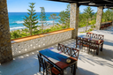 AdoraBay Restaurant 2-2.webp