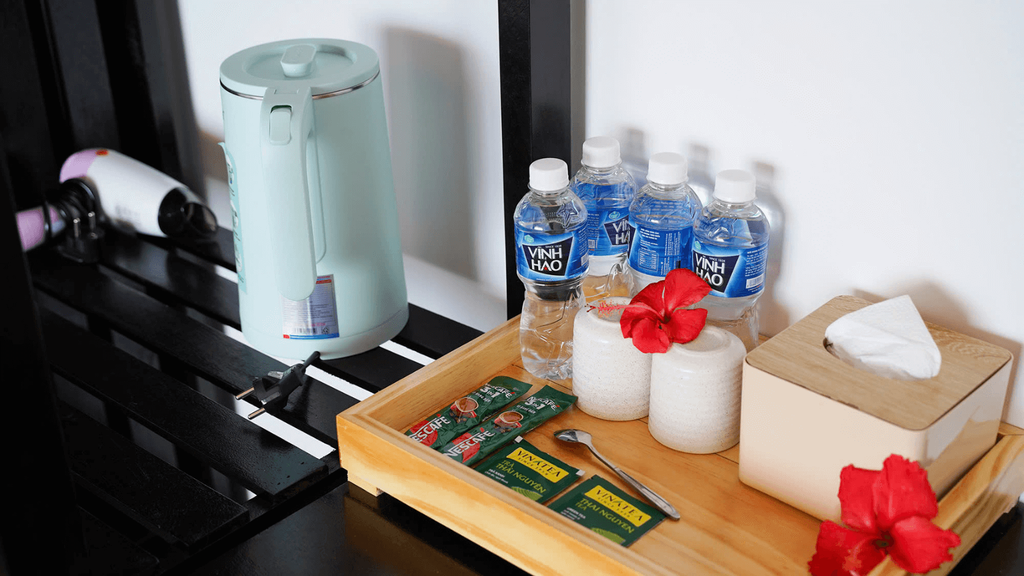 AdoraBay Amenities.webp