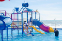 Water Park (1)-2.webp