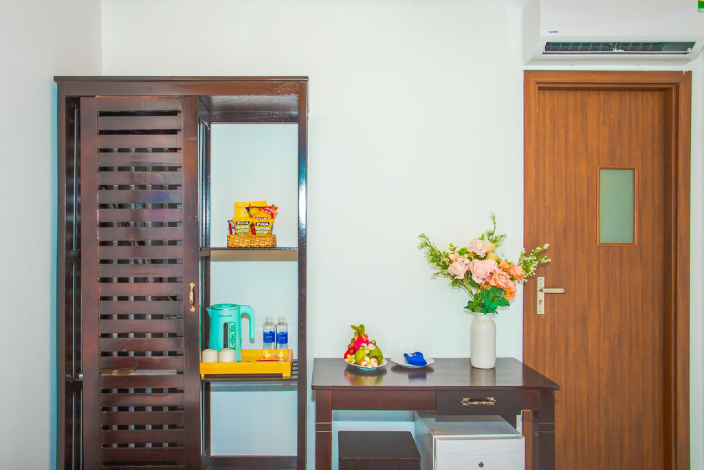 AdoraBay Minibar items, Fruit.webp