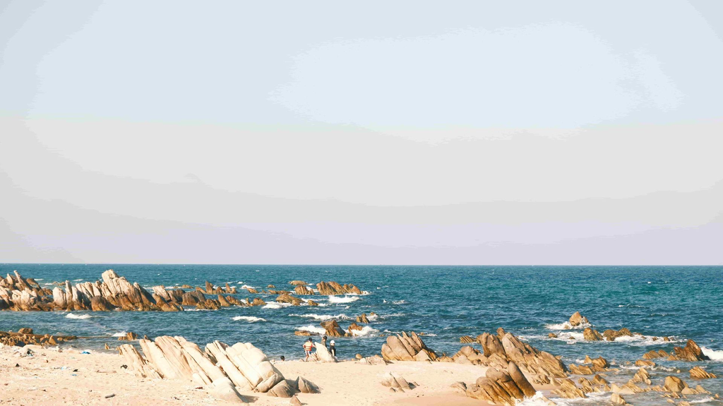 DSCF2561-4.webp