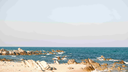 DSCF2561-4.webp